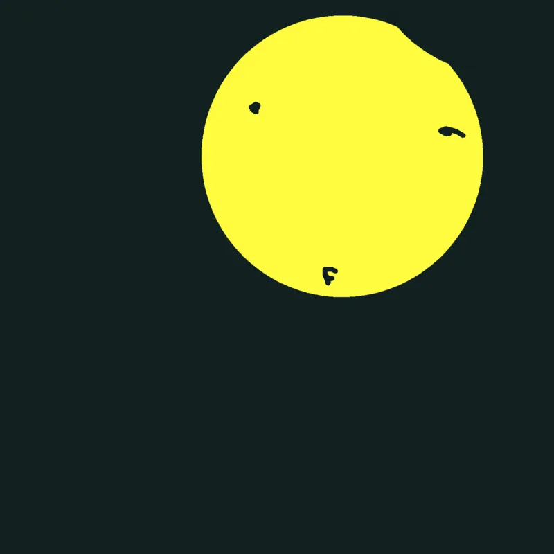 Game by @Green_Cube78
