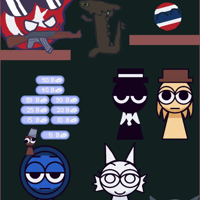 Game by @iliya1393aa