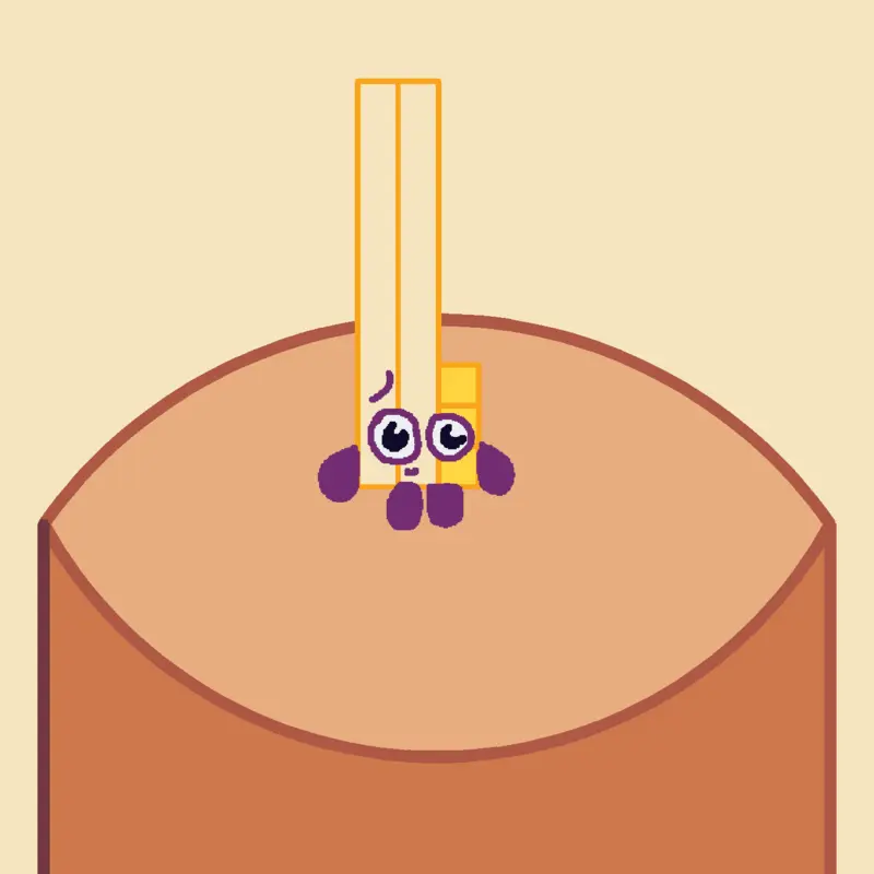 Game by @Microsoft_anti-block