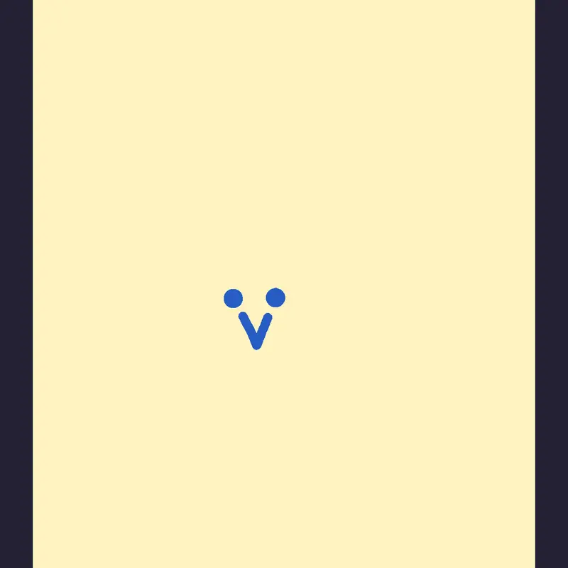 Game by @_-_Leo-_-
