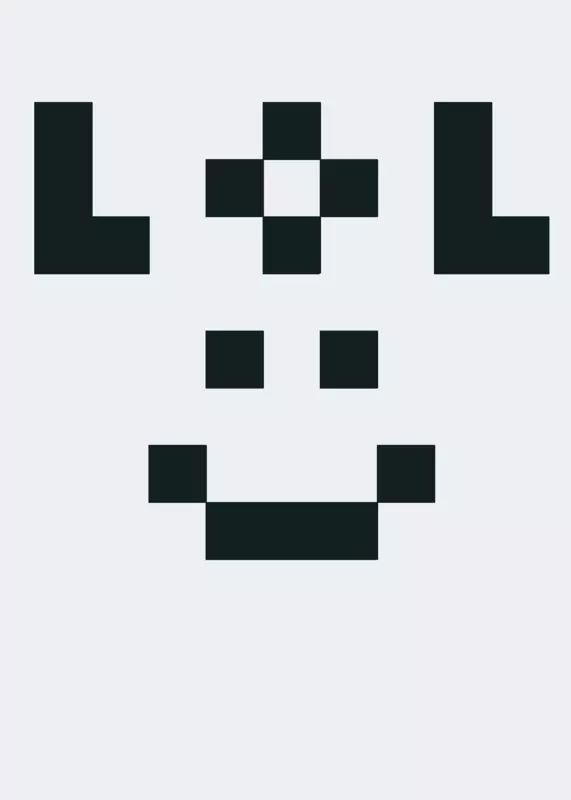 Game by @i_lazee