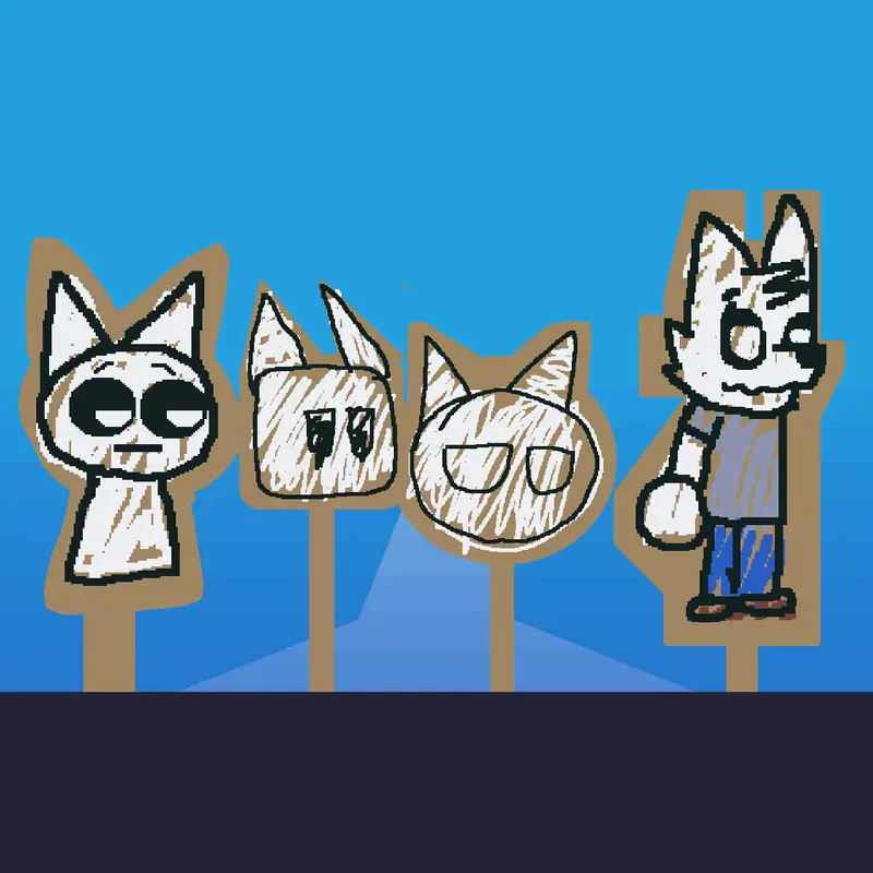 Game by @lance_the_furry_PHL