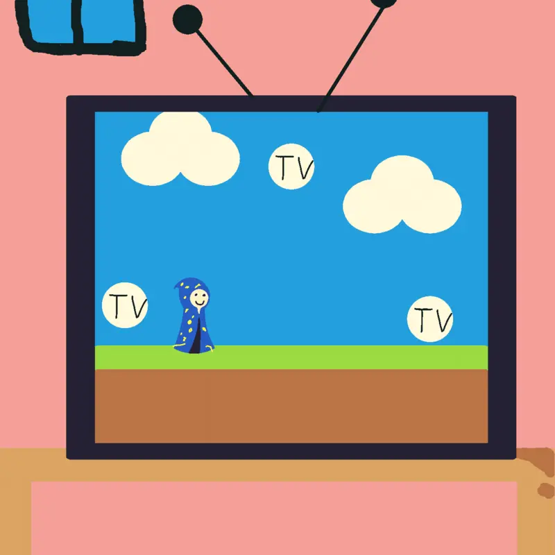 Game by @Cat_tv_Danylo