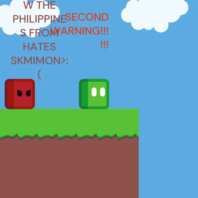 Game by @pls_i_want_to_save_777