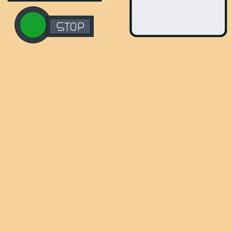 Game by @your_local_grumpy_boy