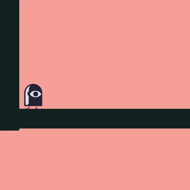 Game by @OLLOWE
