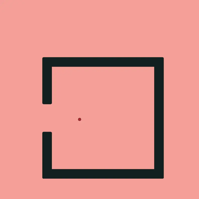 Game by @riqn