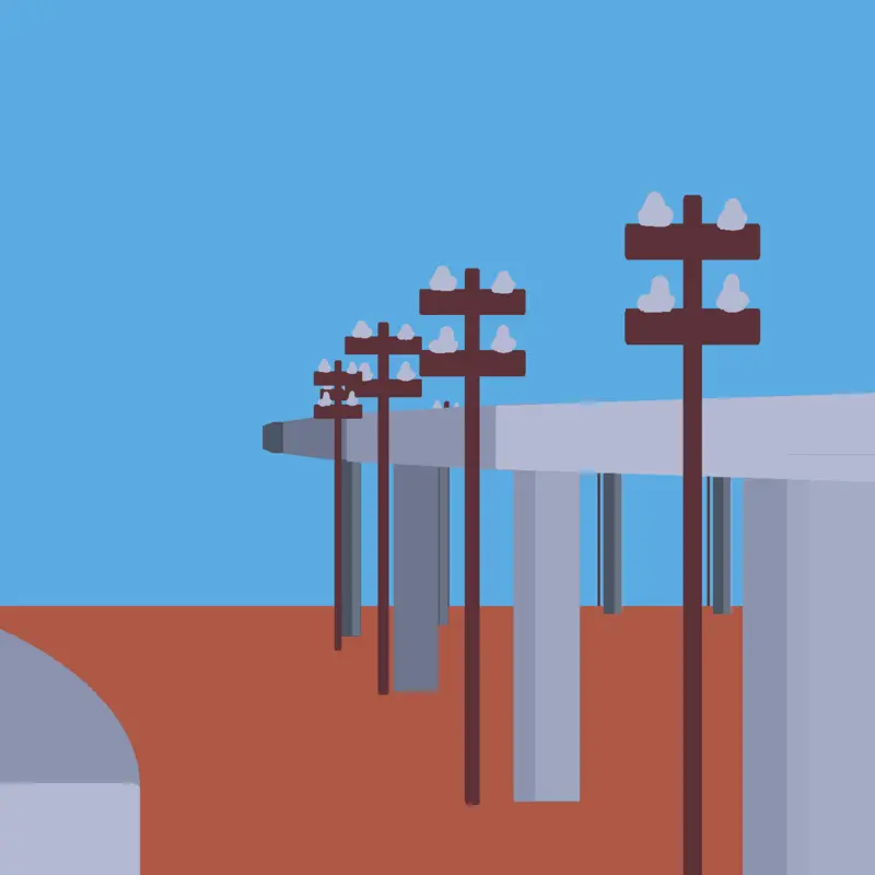 Game by @-VehiProject-