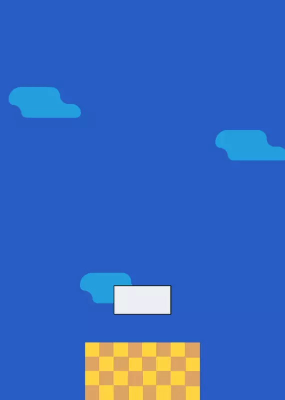 Game by @user6123