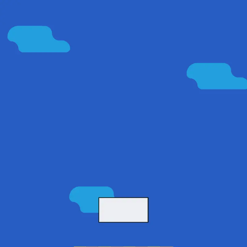 Game by @user6123