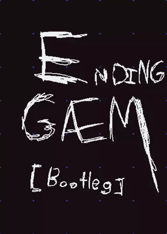Game by @-_TWISTED-FEARS_-