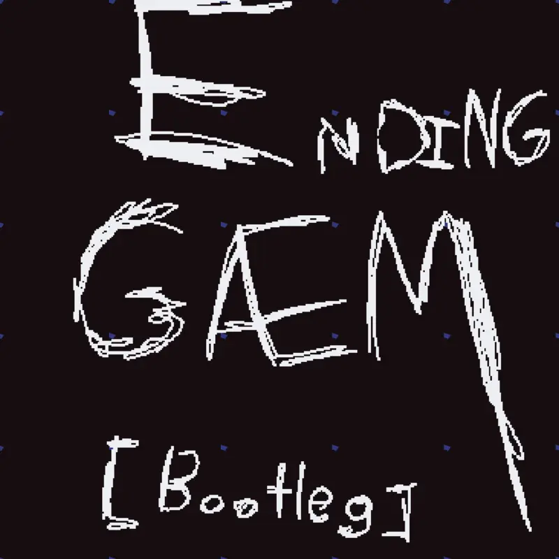 Game by @-_TWISTED-FEARS_-