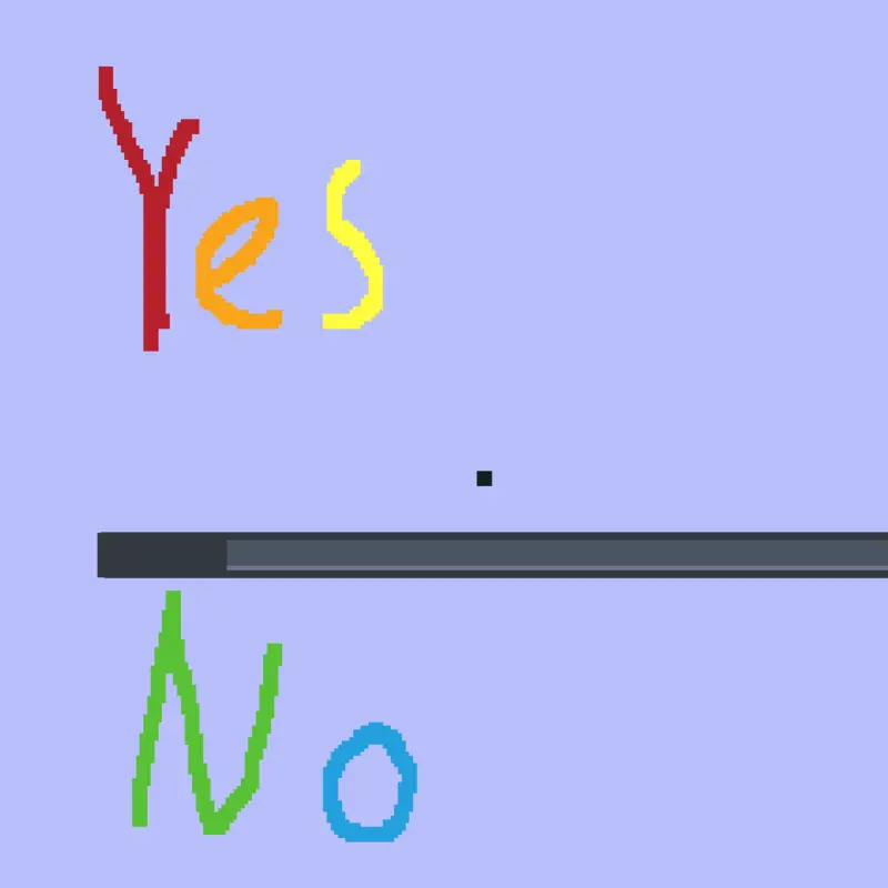Game by @ynape