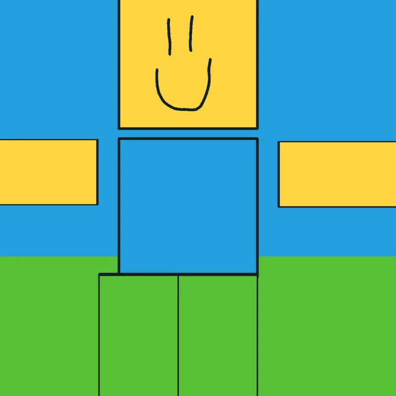 Game by @wenditaa