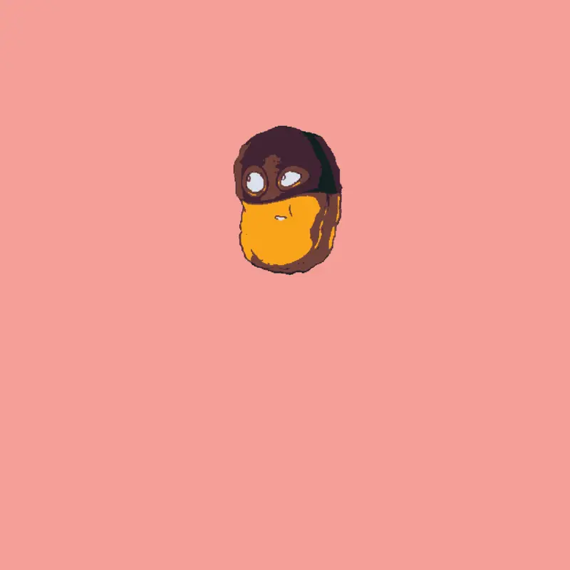 Game by @soy_rudie