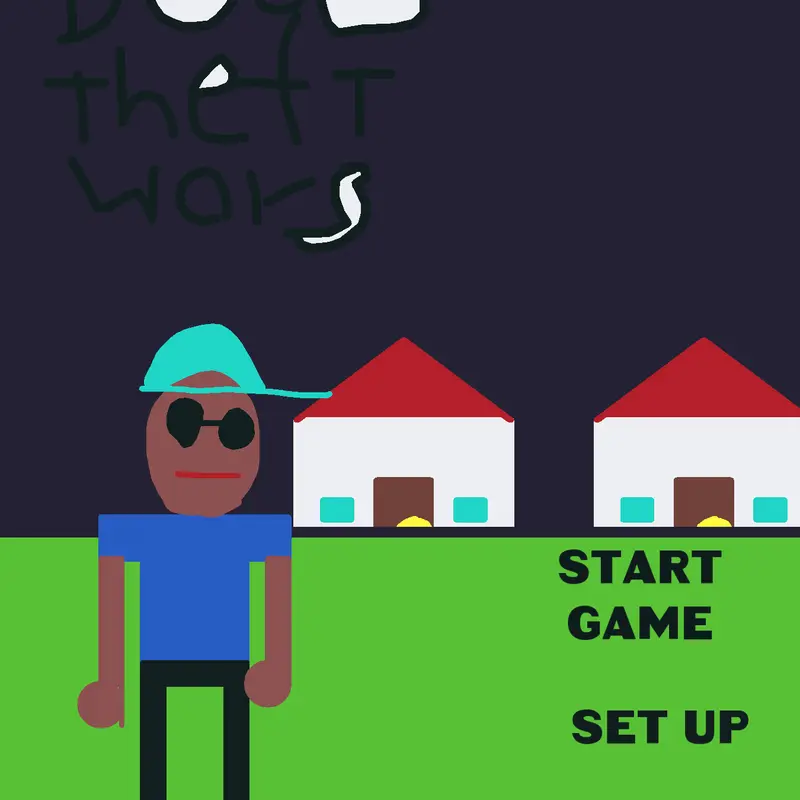 Game by @kaooatnum
