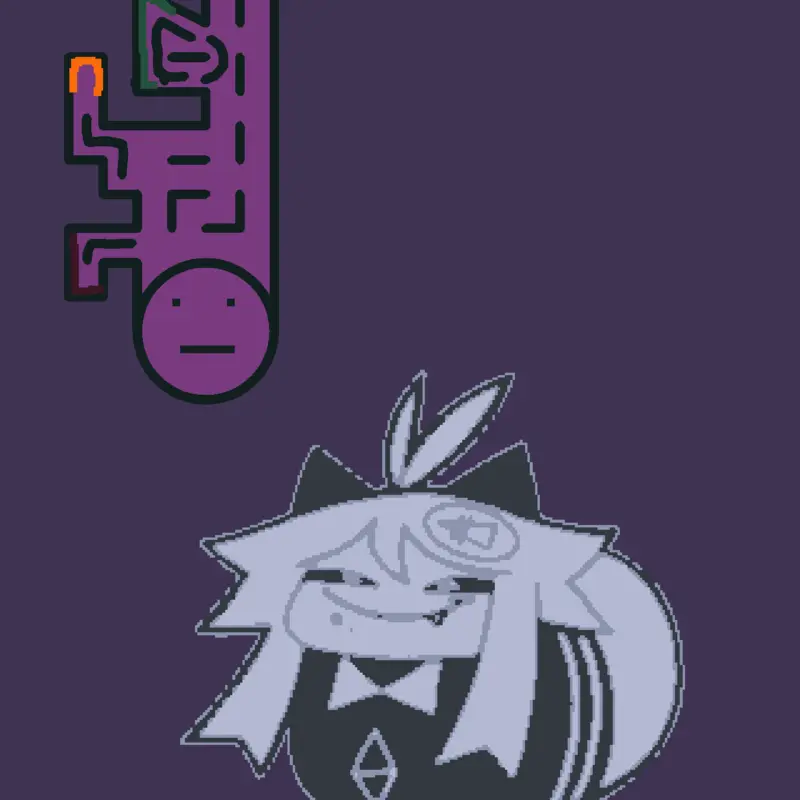 Game by @DharreldaitaXV