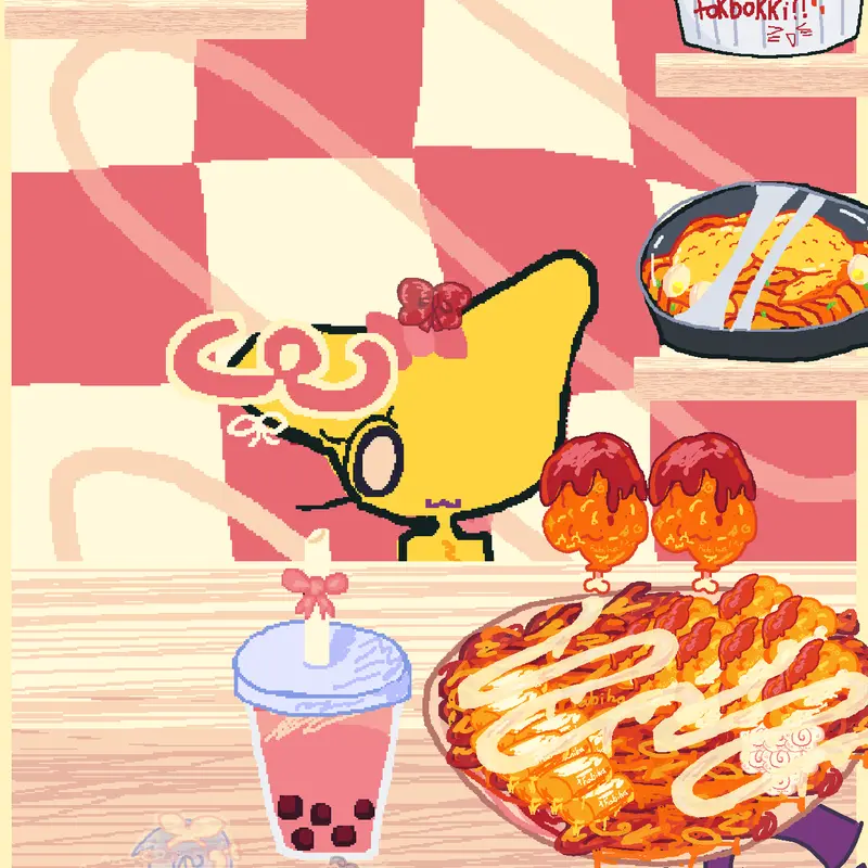 Game by @Cheezyis21