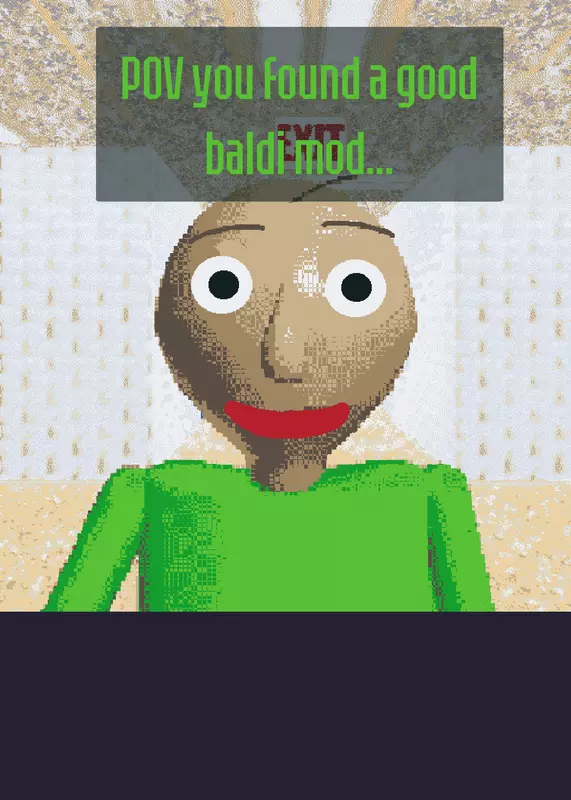 Game by @JakethenoobJak