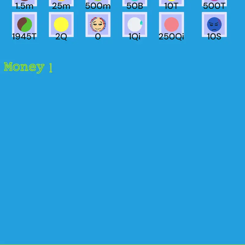 Game by @dkdjfjkcufjjcjxk