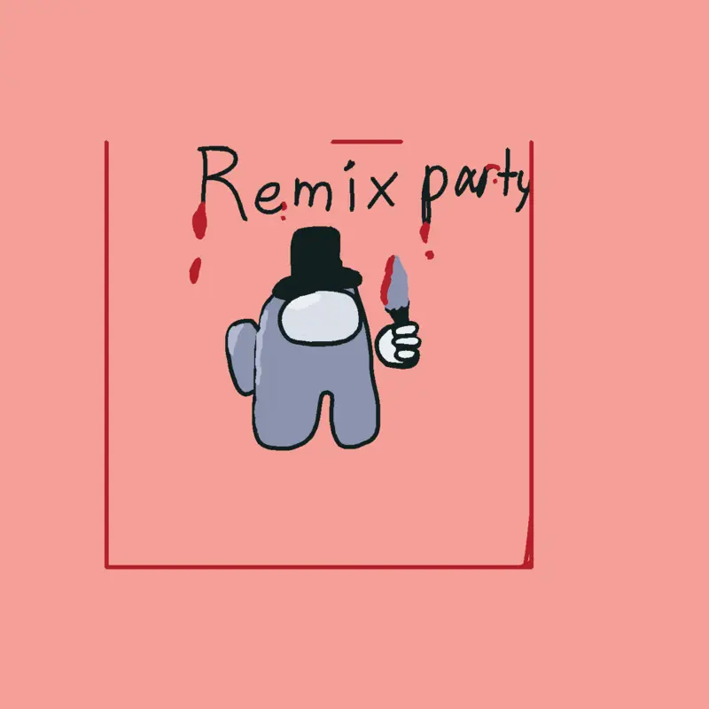 Game by @Rizzqueen