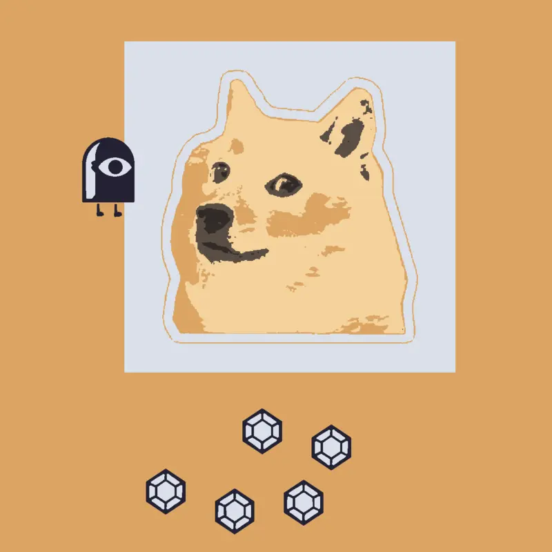 Game by @madfroggy