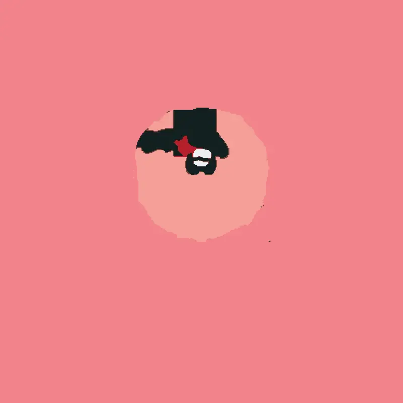Game by @Sonic1106THREE