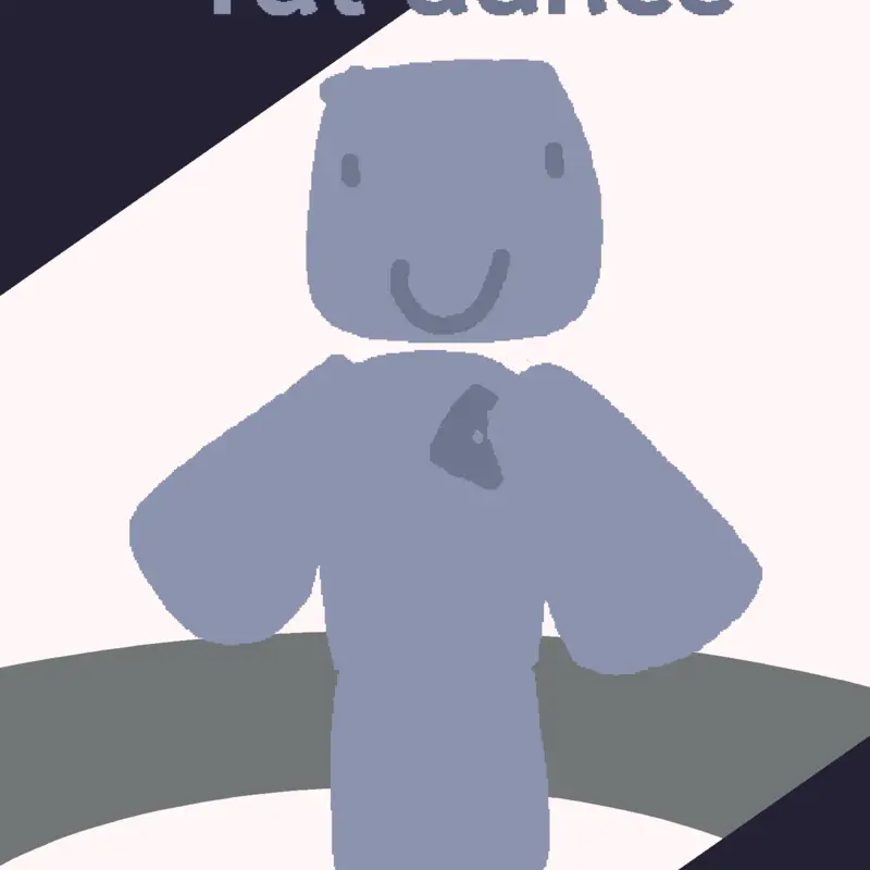 Game by @mrpeezps