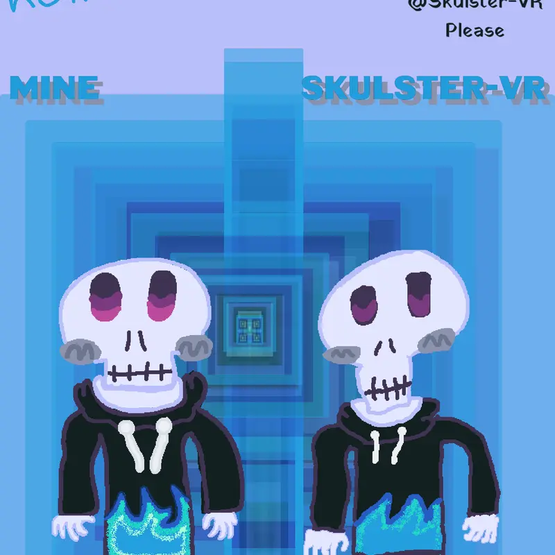 Game by @monstrous-vulture334
