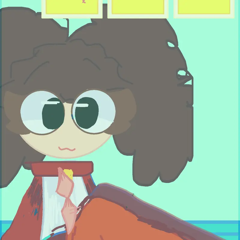 Game by @mimi_simpel