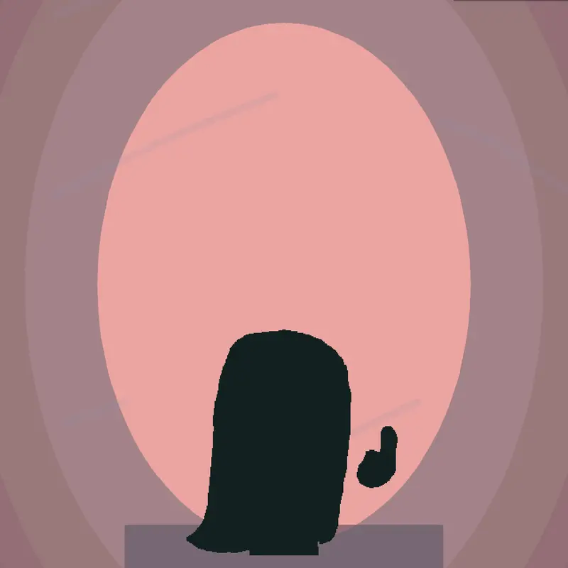 Game by @yaru-n-azkadina