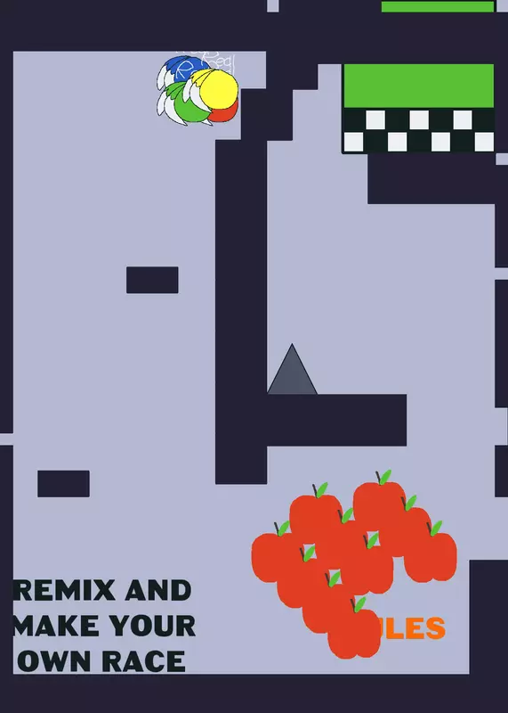 Game by @wispyTBF2026