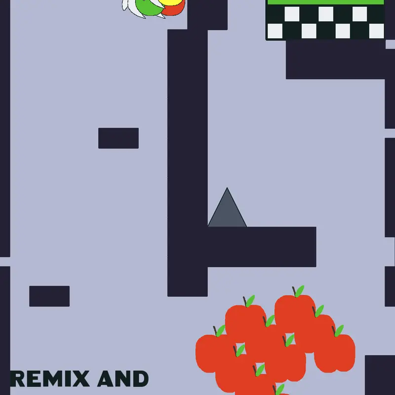 Game by @wispyTBF2026