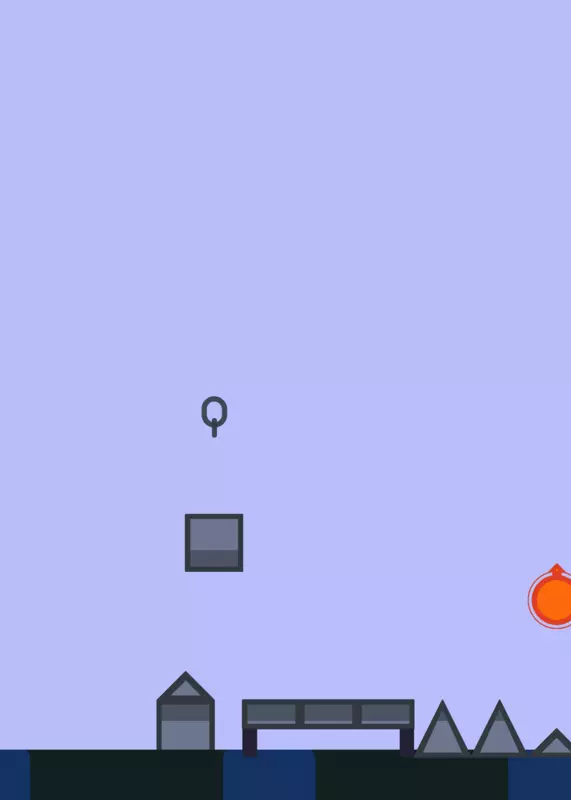Game by @Roger_OfficiaI