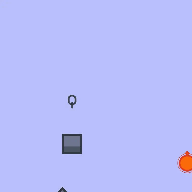 Game by @Roger_OfficiaI