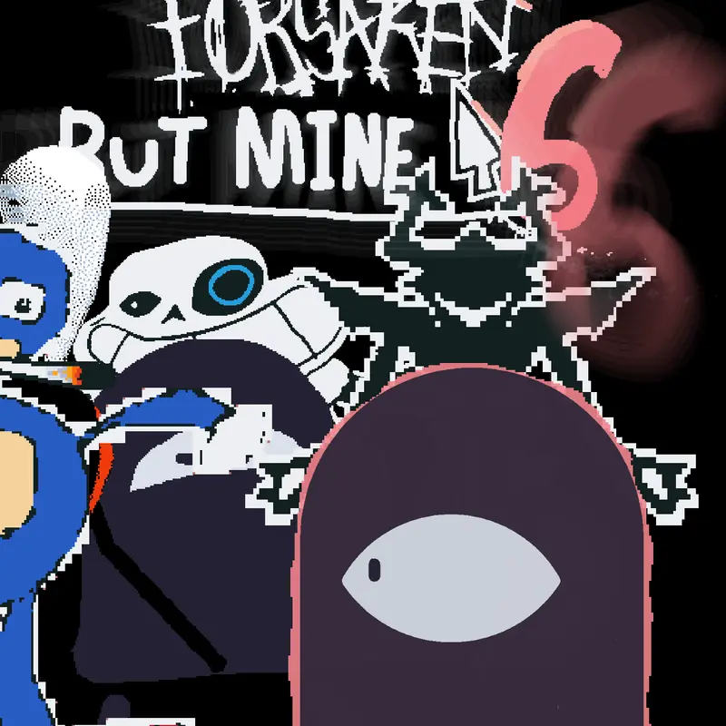 Game by @bluedash_th