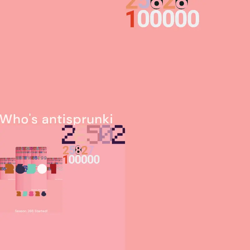 Game by @-_-ifree-_-