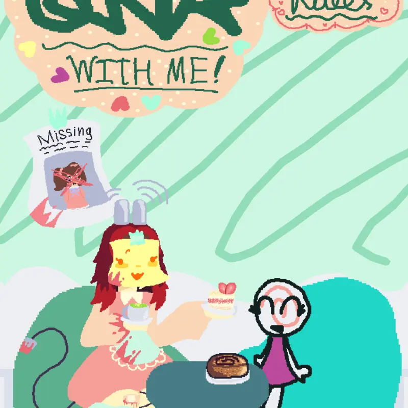 Game by @-ARVA_the_fox-