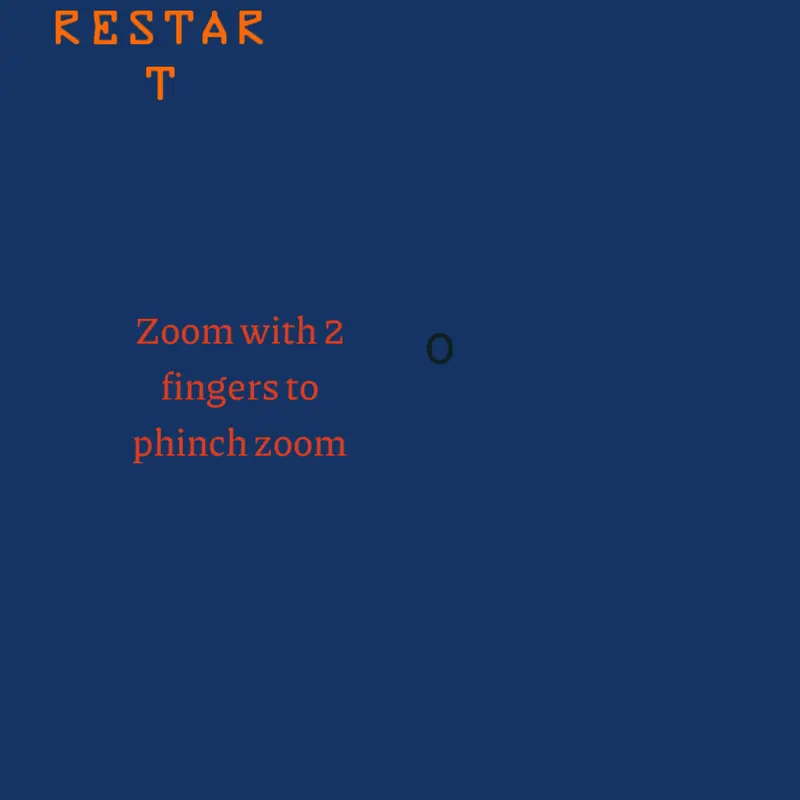 Game by @twofan