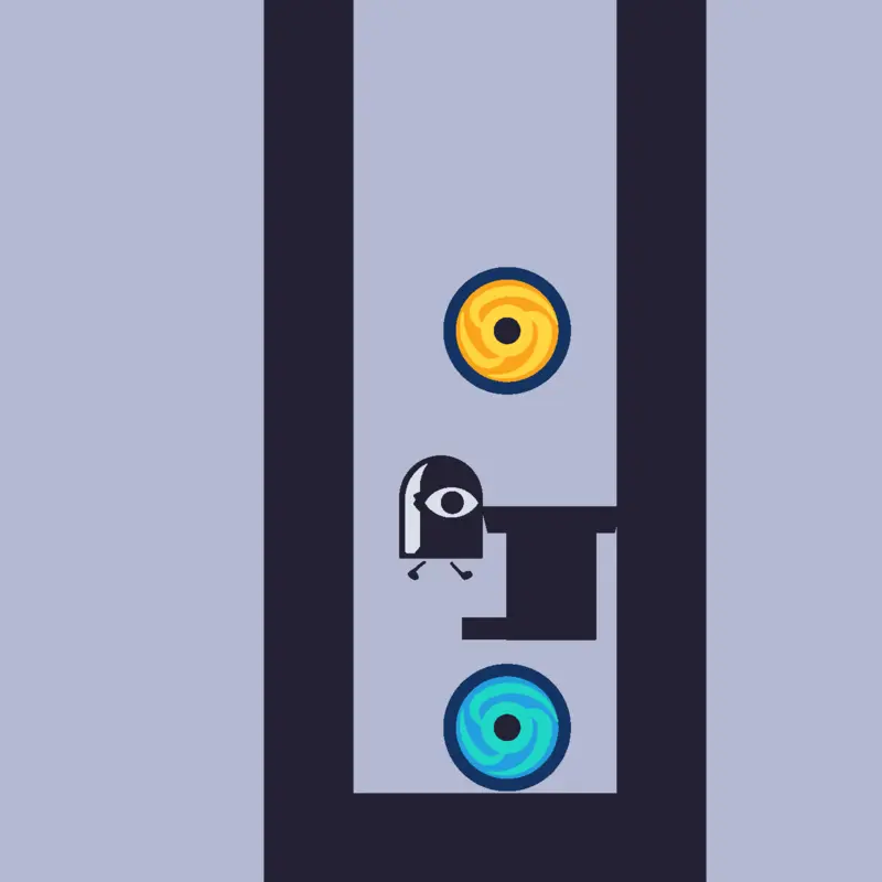 Game by @newasd