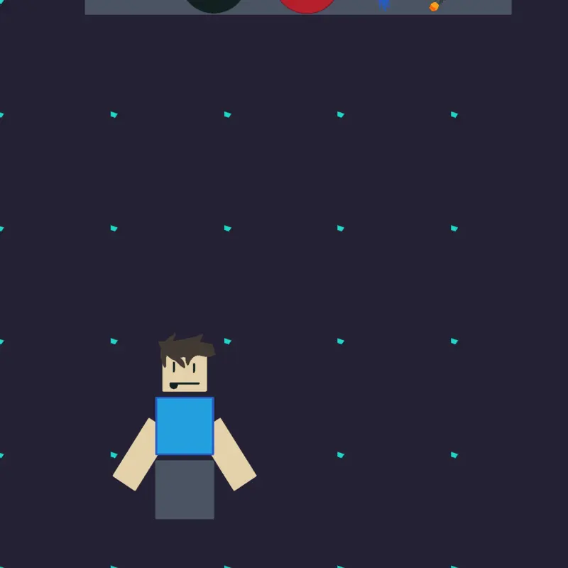Game by @Aironas0197