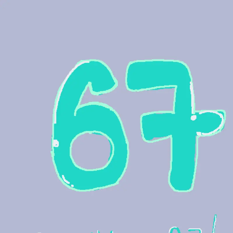 Game by @butterfl123