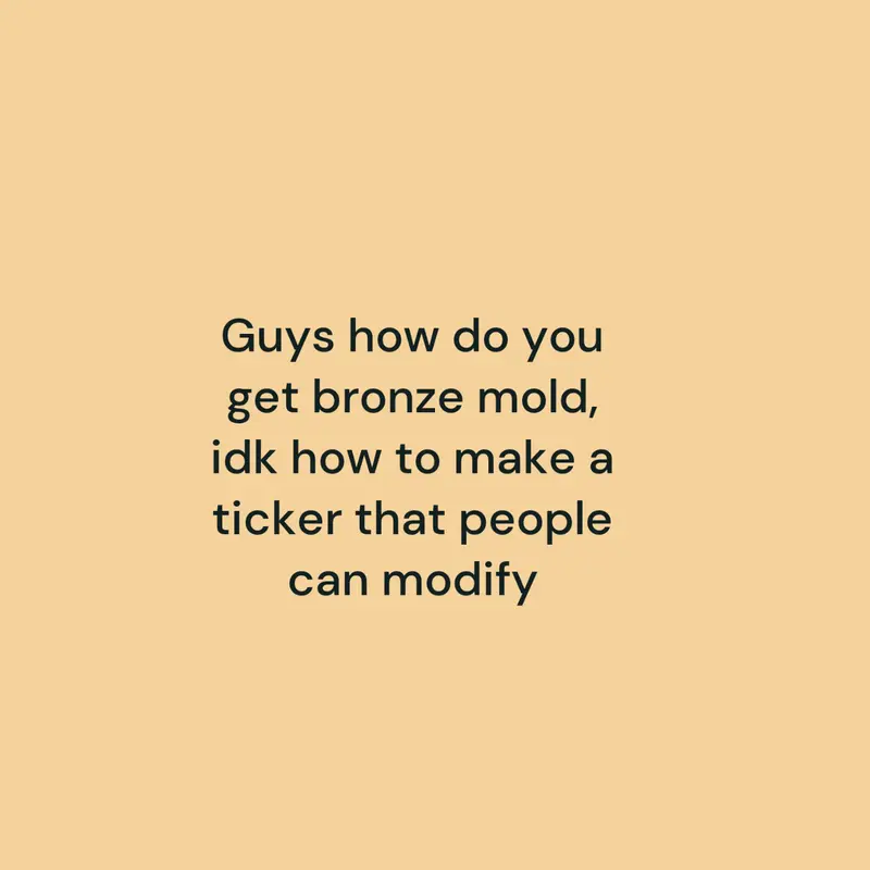 Game by @plant_and_bee