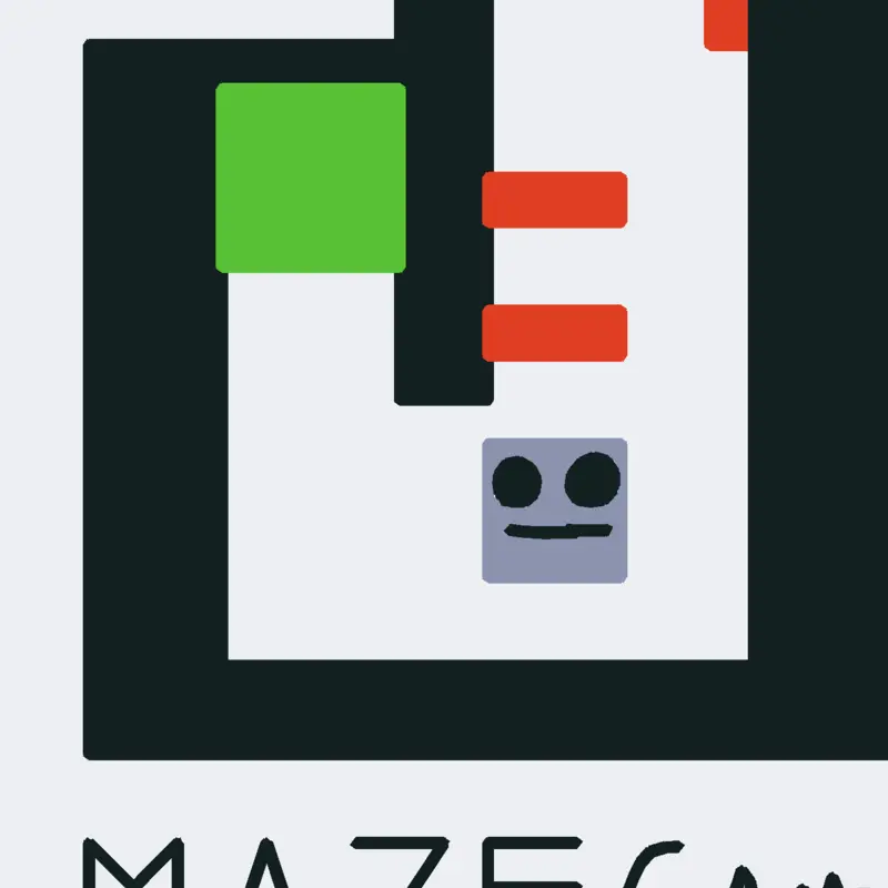 Game by @BartekPLAS123