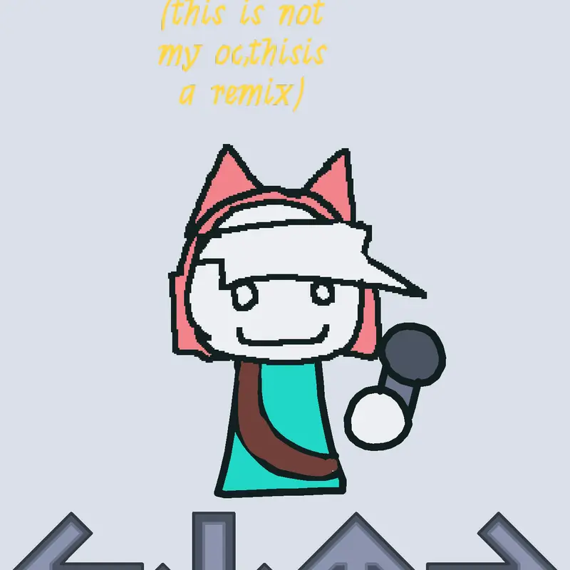 Game by @bolinha_de_gude