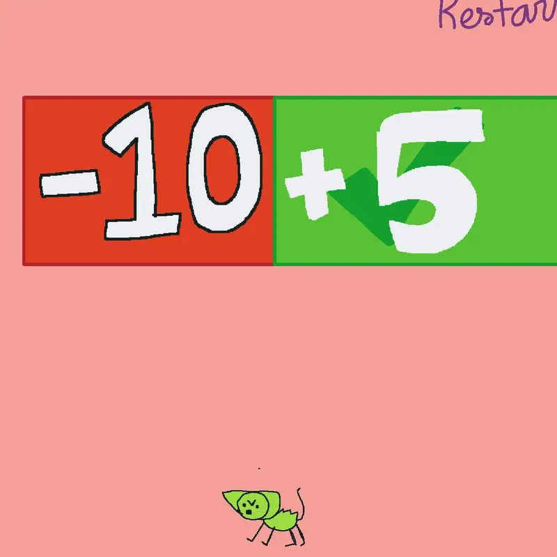 Game by @sofia_gamer12341furry