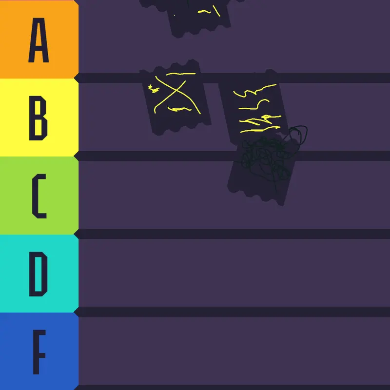 Game by @Zhavyah
