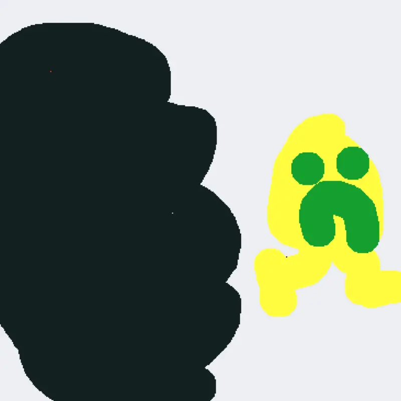Game by @Arkin2016