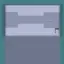 Batter_Blob_Alt avatar