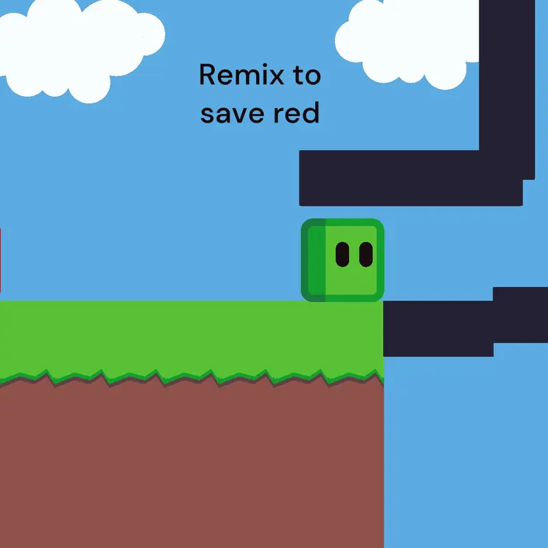 Game by @naunyay